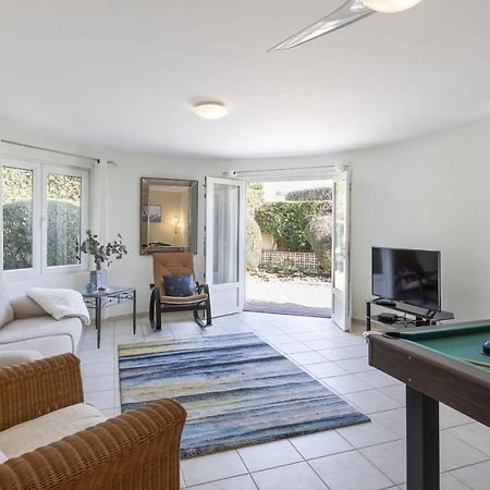 Willa Casa Kailani Balcon del Mar Zewnętrze zdjęcie