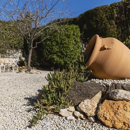Willa Casa Kailani Balcon del Mar Zewnętrze zdjęcie