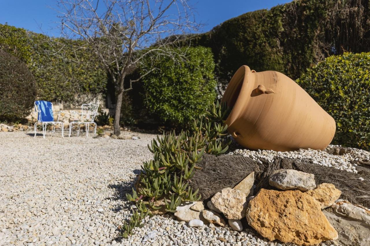 Willa Casa Kailani Balcon del Mar Zewnętrze zdjęcie